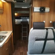 knaus-van-i-650-meg-matorhome-platinum-selection-10