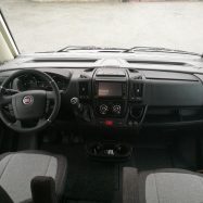 knaus-van-i-650-meg-matorhome-platinum-selection-11