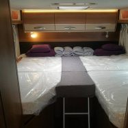 knaus-van-i-650-meg-matorhome-platinum-selection-12