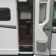 knaus-van-i-650-meg-matorhome-platinum-selection-13