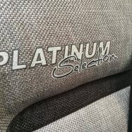 knaus-van-i-650-meg-matorhome-platinum-selection-14