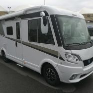 knaus-van-i-650-meg-matorhome-platinum-selection-2