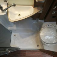 knaus-van-i-650-meg-matorhome-platinum-selection-3