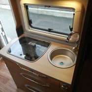 knaus-van-i-650-meg-matorhome-platinum-selection-4