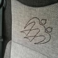 knaus-van-i-650-meg-matorhome-platinum-selection-5