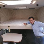 knaus-van-i-650-meg-matorhome-platinum-selection-7