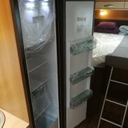 knaus-van-i-650-meg-matorhome-platinum-selection-8