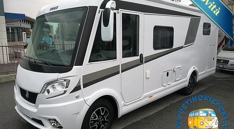 knaus-van-i-650-meg-matorhome-platinum-selection-9