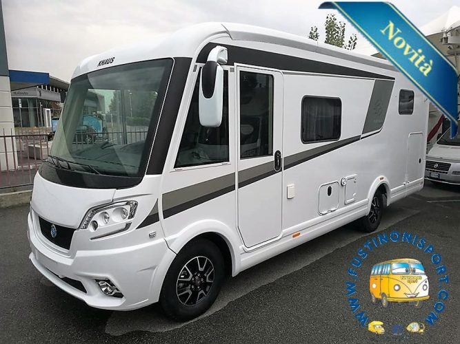 knaus-van-i-650-meg-matorhome-platinum-selection-9