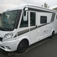 knaus-van-i-650-meg-matorhome-platinum-selection-9