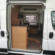 weinsberg-carabus-600-dq-2019-1