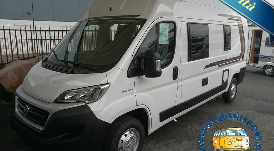 weinsberg-carabus-600-dq-2019-2