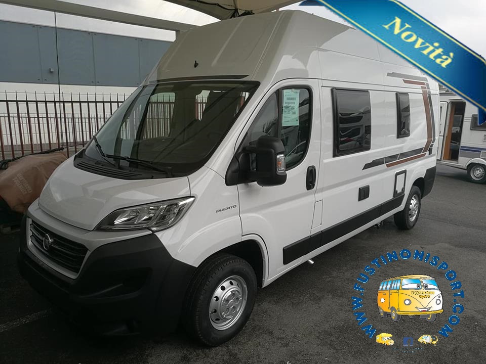 weinsberg-carabus-600-dq-2019-2