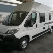 weinsberg-carabus-600-dq-2019-2