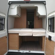 weinsberg-carabus-600-dq-2019-3