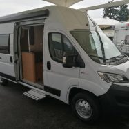 weinsberg-carabus-600-dq-2019-4