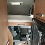 weinsberg-carabus-600-dq-2019-5