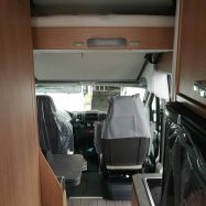 weinsberg-carabus-600-dq-2019-6