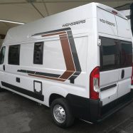 weinsberg-carabus-600-dq-2019-7