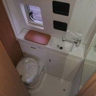 weinsberg-carabus-600-dq-2019-8