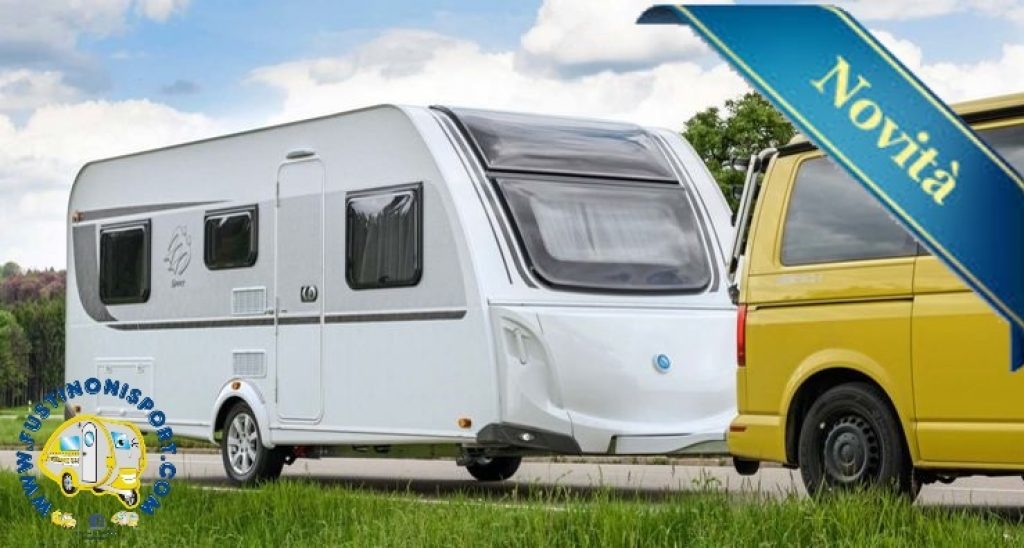 knaus-sudwind-540-ue-2019