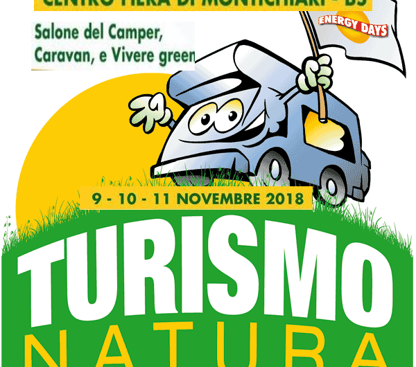 turismo-natura-fiera-2014-600x588-1