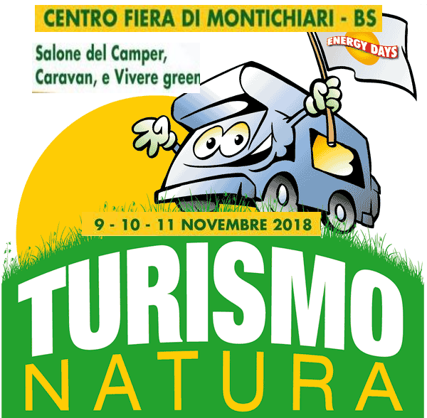 turismo-natura-fiera-2014-600x588-1