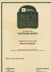 13-11-18-targa-negozio-storico-fustinoni-sport-1