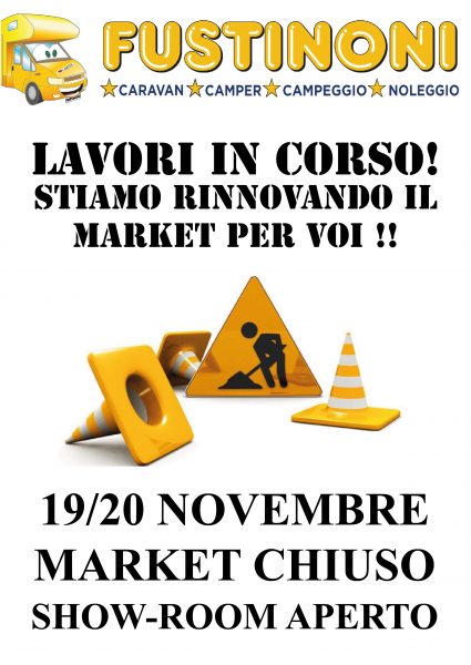 fustinoni-chiuso-per-lavori