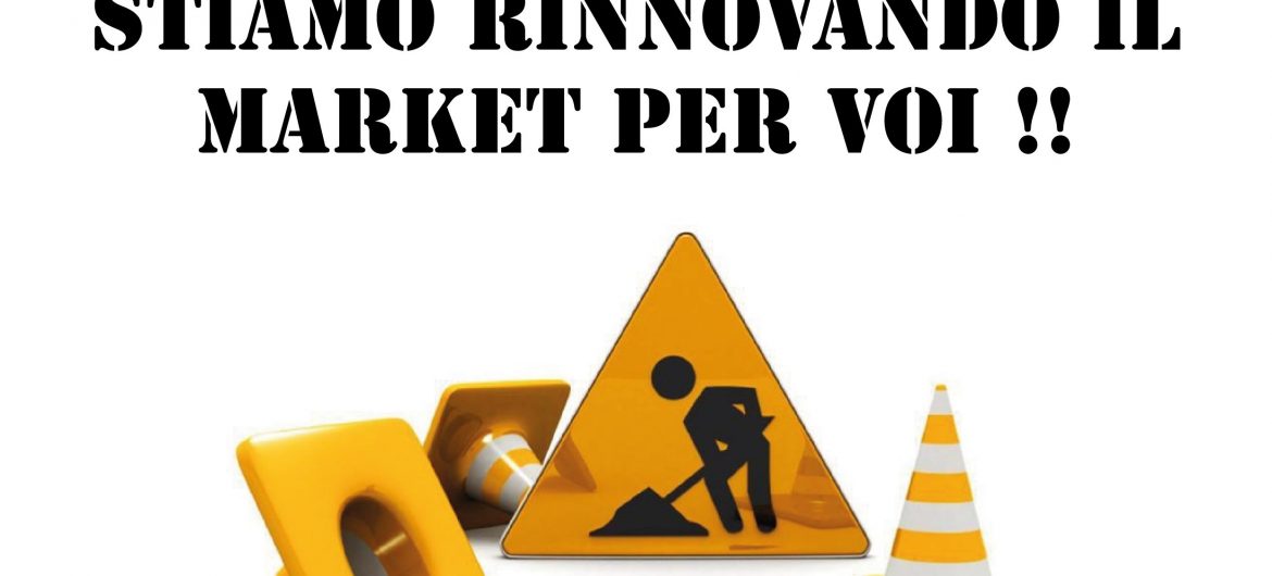 fustinoni-chiuso-per-lavori-copia