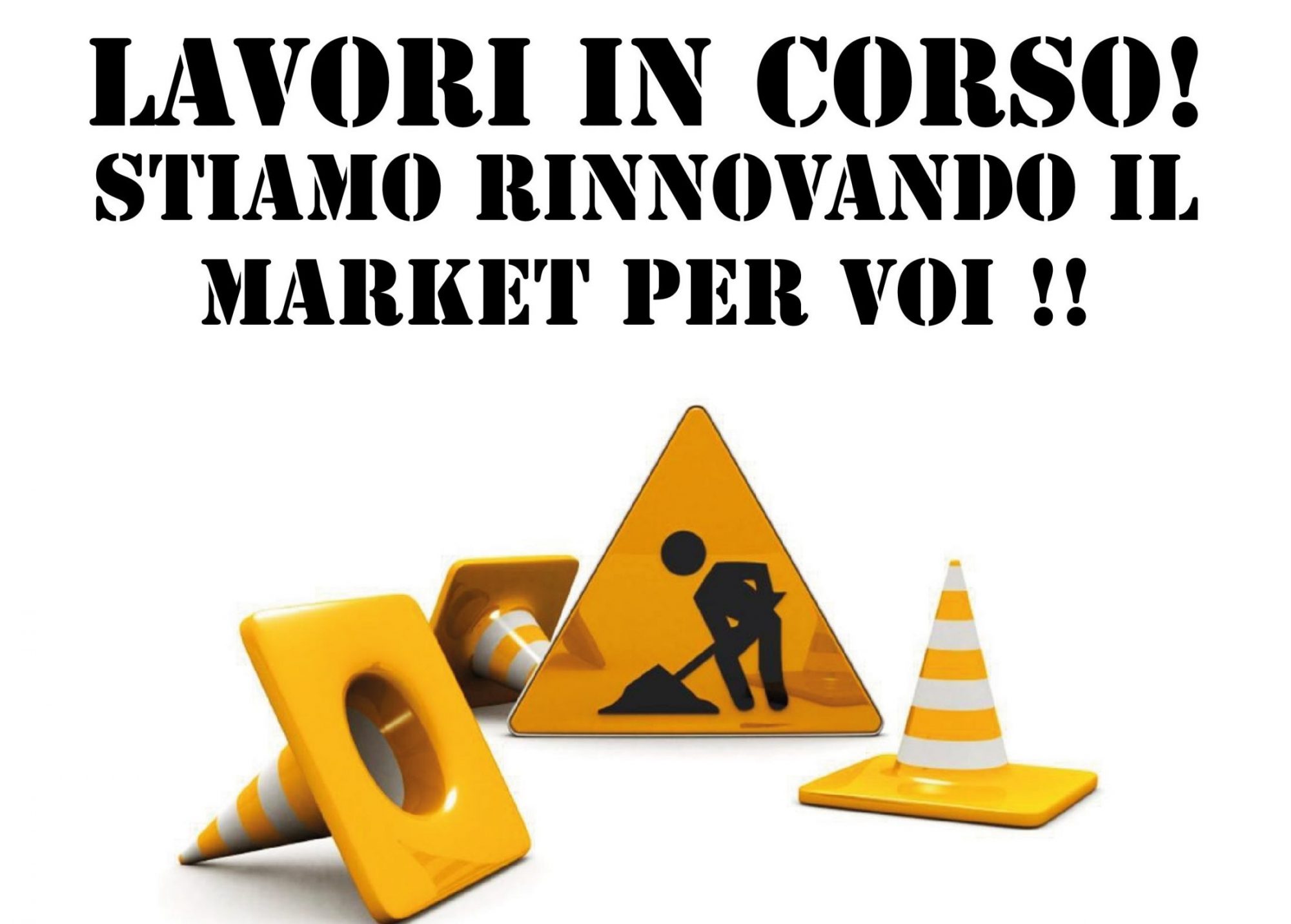 fustinoni-chiuso-per-lavori-copia