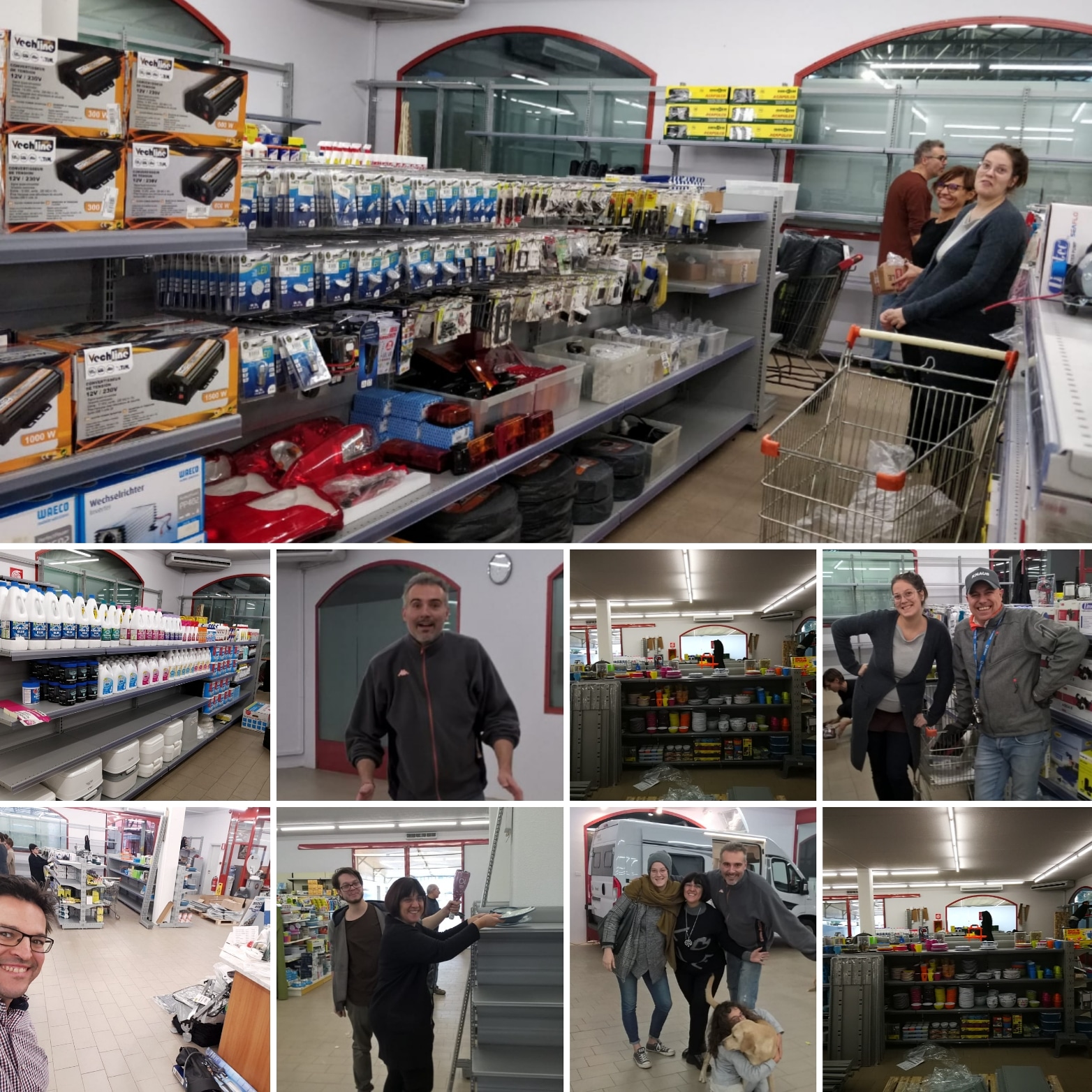 img_20181119_212128_364