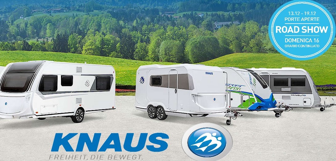 knaus-road-show-11-2018