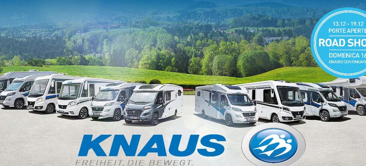 knaus-road-show-camper