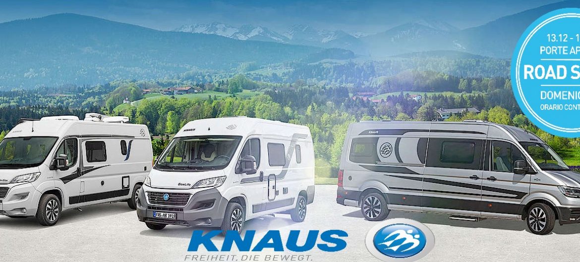 knaus-road-show-furgonato