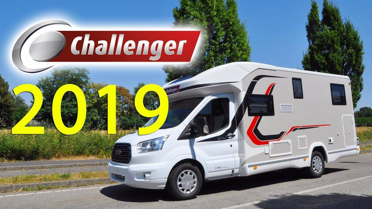 challenger-linea-2019-camper