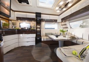 csm_ktg_tabbert_web_roadshow_it_interieurbilder_cellini_842_595_a0ba8015c9