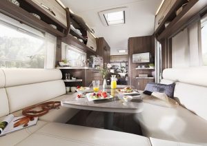 csm_ktg_tabbert_web_roadshow_it_interieurbilder_rossini_842_595_7727243402