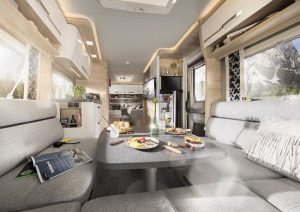 csm_ktg_tabbert_web_roadshow_it_interieurbilder_vivaldi_842_595_10be898903