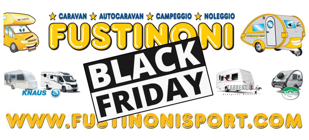 fustinoni-black-friday