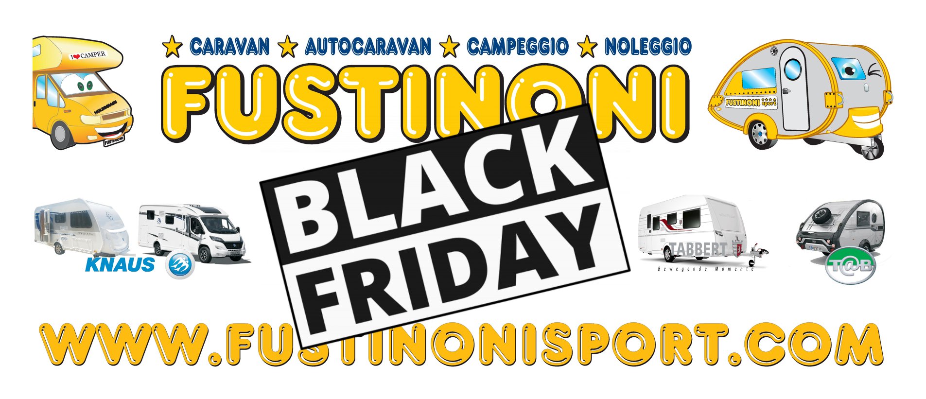 fustinoni-black-friday