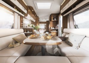 ktg_tabbert_web_roadshow_it_interieurbilder_da_vinci_842_595