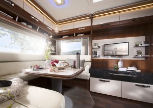 ktg_tabbert_web_roadshow_it_interieurbilder_puccini_842_595