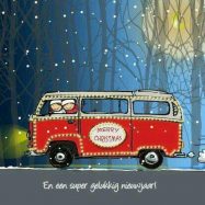 received_162949127977457