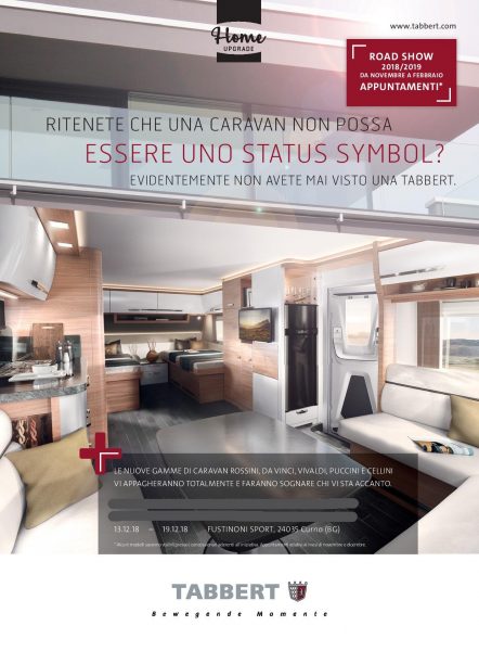 road-show-tabbert-12-018-fustinoni-sport