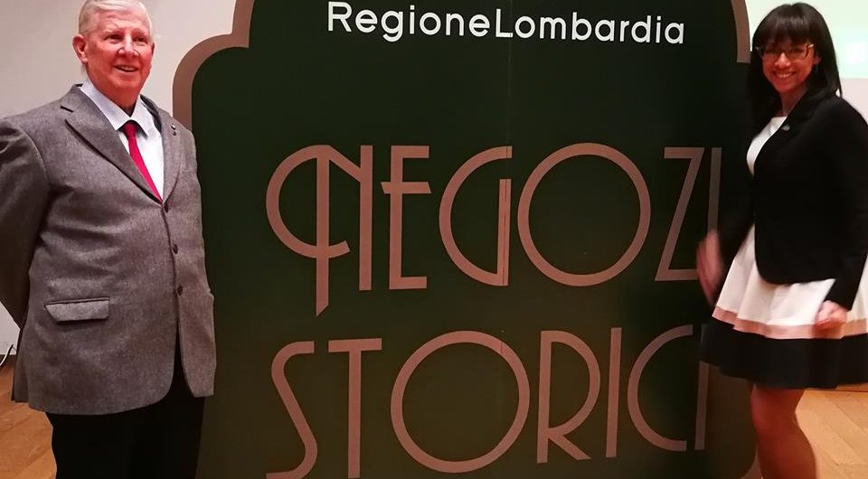 targa-storica-fustinoni