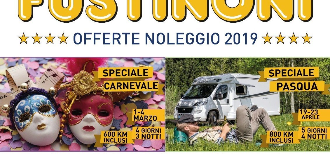 noleggio-camper-2019-fustinoni-bergamo