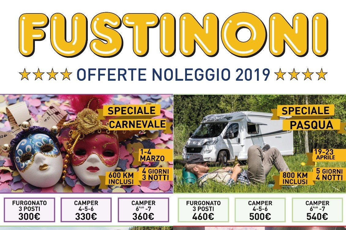 noleggio-camper-2019-fustinoni-bergamo