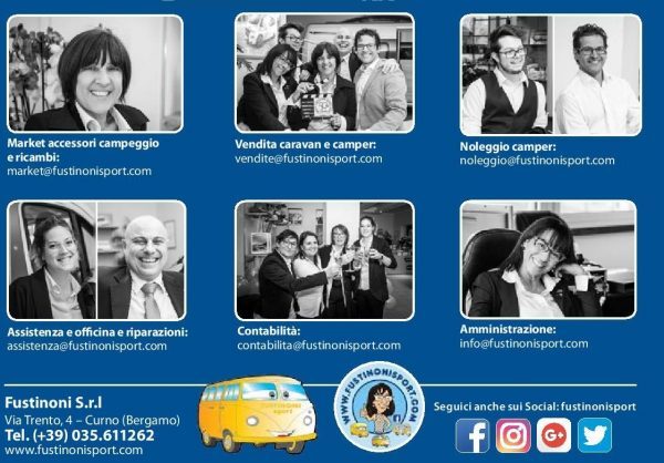 nuove-mail-e-ns-immagini-600x418