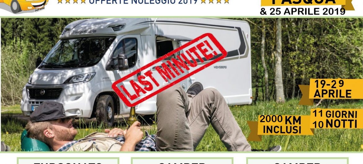 4-noleggio-camper-pasqua-aprile-last-minute